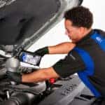 Service