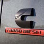 diesel