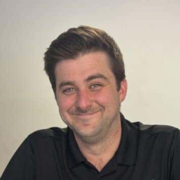 Dan Chapman
