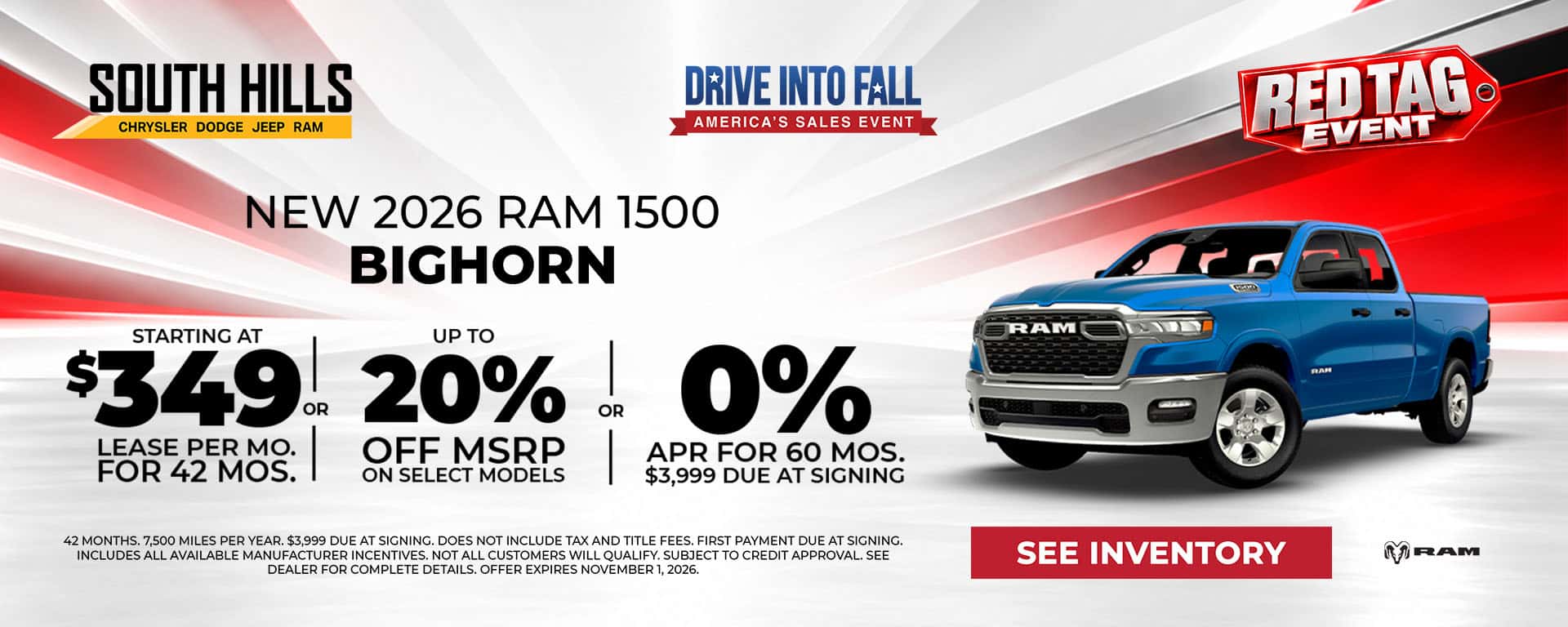 South-Hills-CDJR-October-2026-26-RAM-1500-1920x600-1