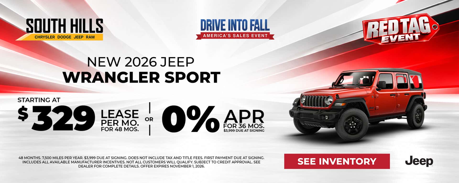 South-Hills-CDJR-October-2026-26-Wrangler-1920x600-1
