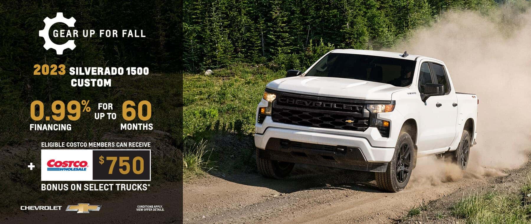 2023_SEPT_WST_Chevy_T3_EN_1800x760_Silverado_ALL