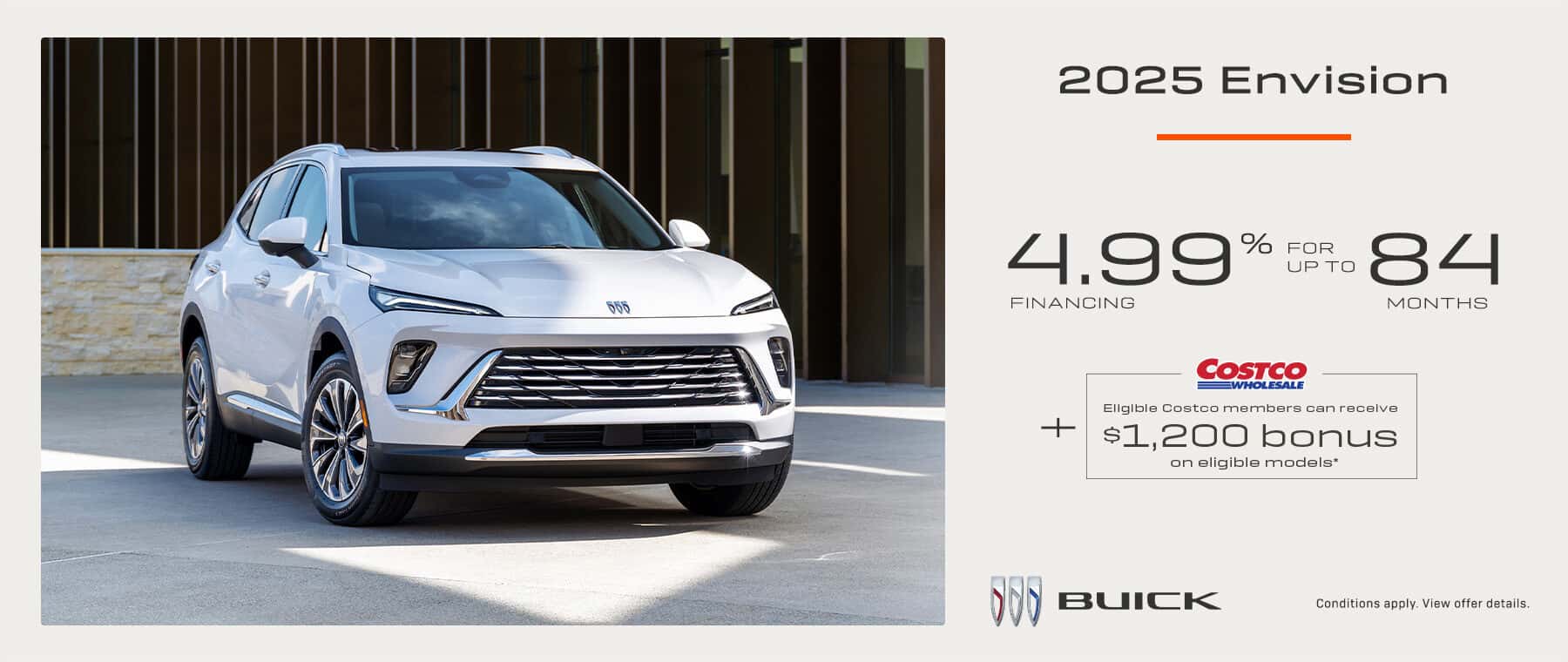 2025_APR_WST_BUICK_T3_EN_1800x760_Envision_Finance_ALL