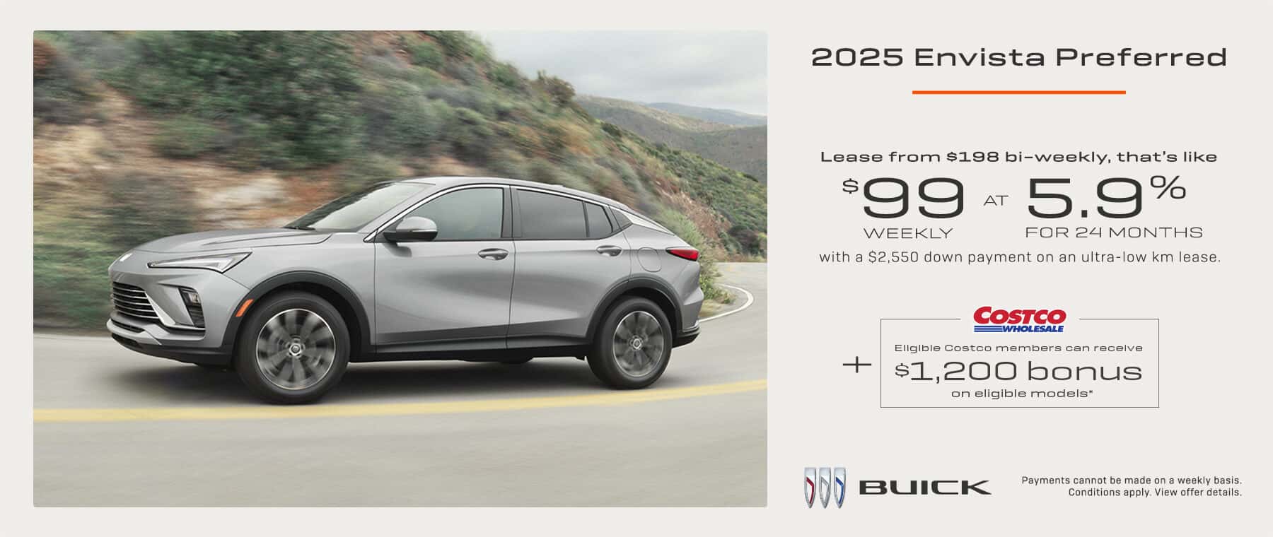 2025_APR_WST_BUICK_T3_EN_1800x760_Envista_Preferred_ALL