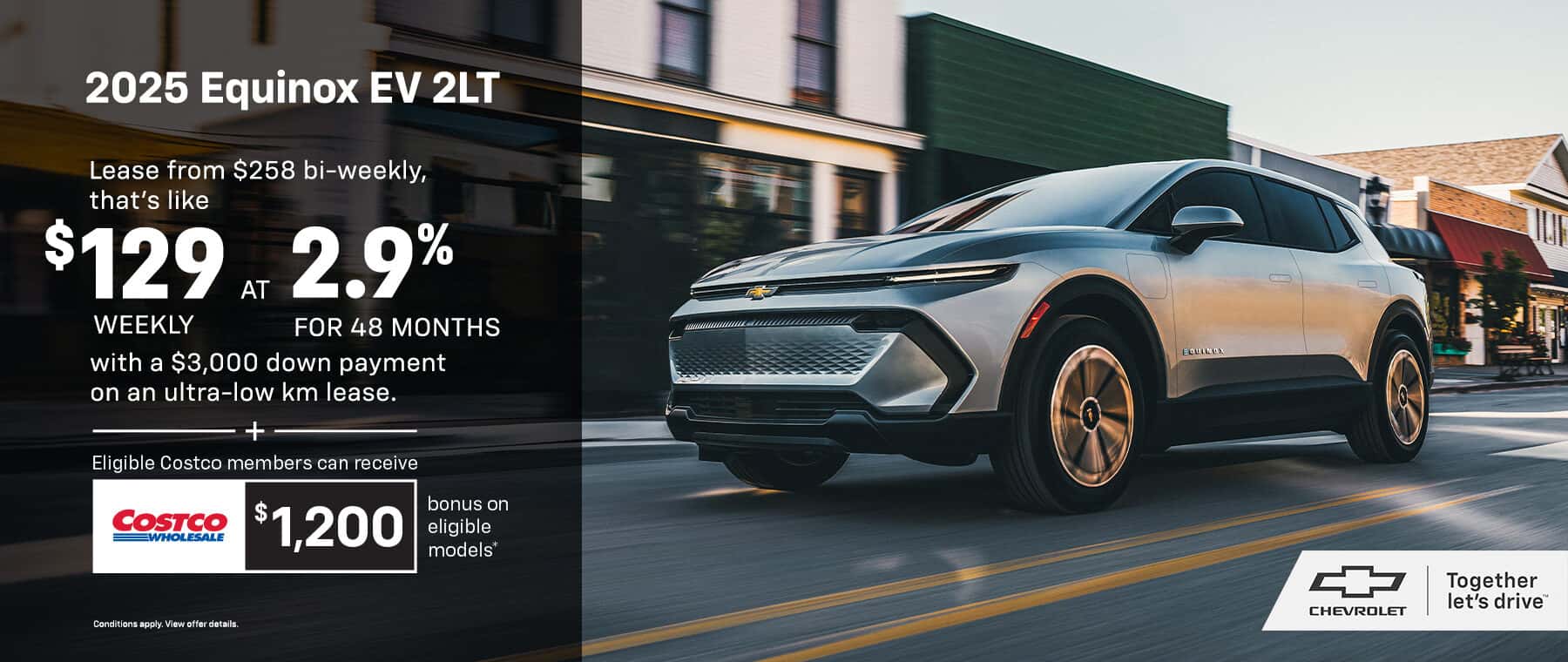 2025_MAY_WST_Chevy_T3_EN_1800x760_Equinox_EV_ABSK