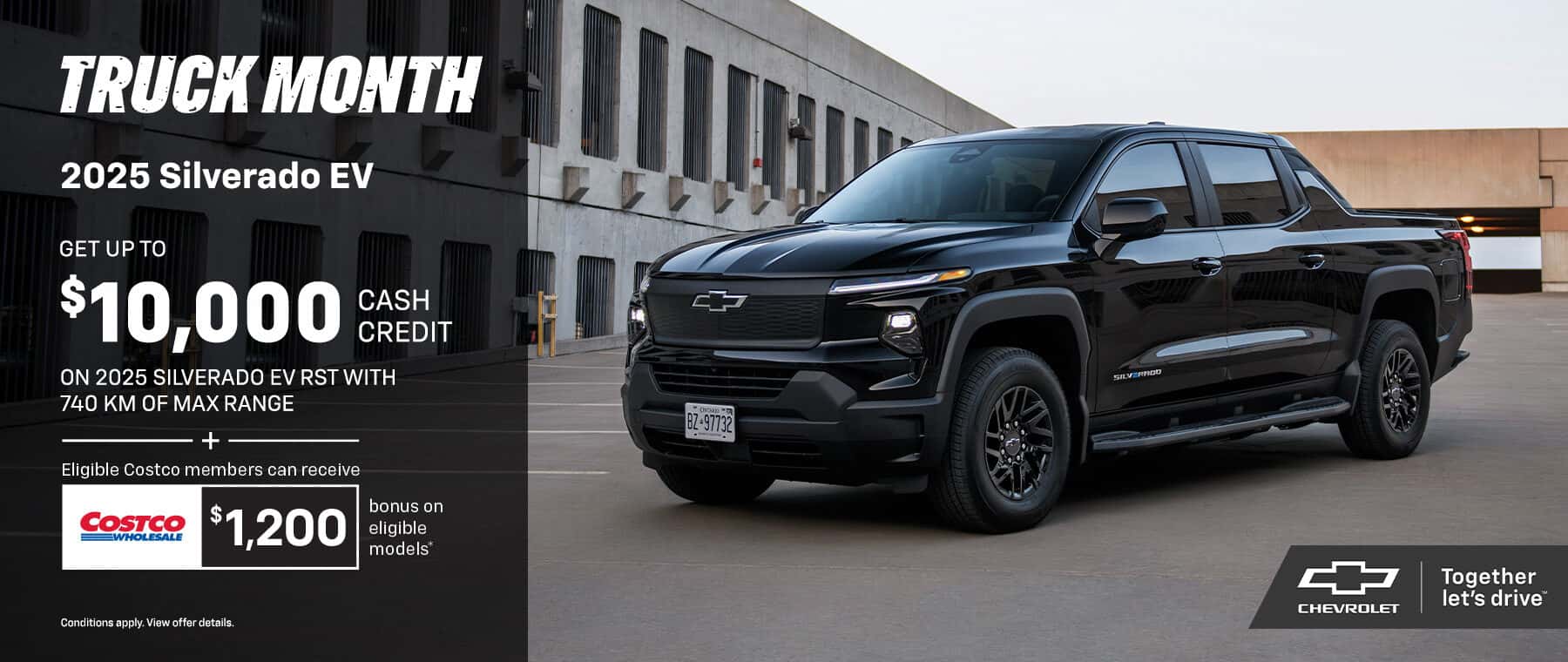2025_MAY_WST_Chevy_T3_EN_1800x760_Silverado_EV_ALL