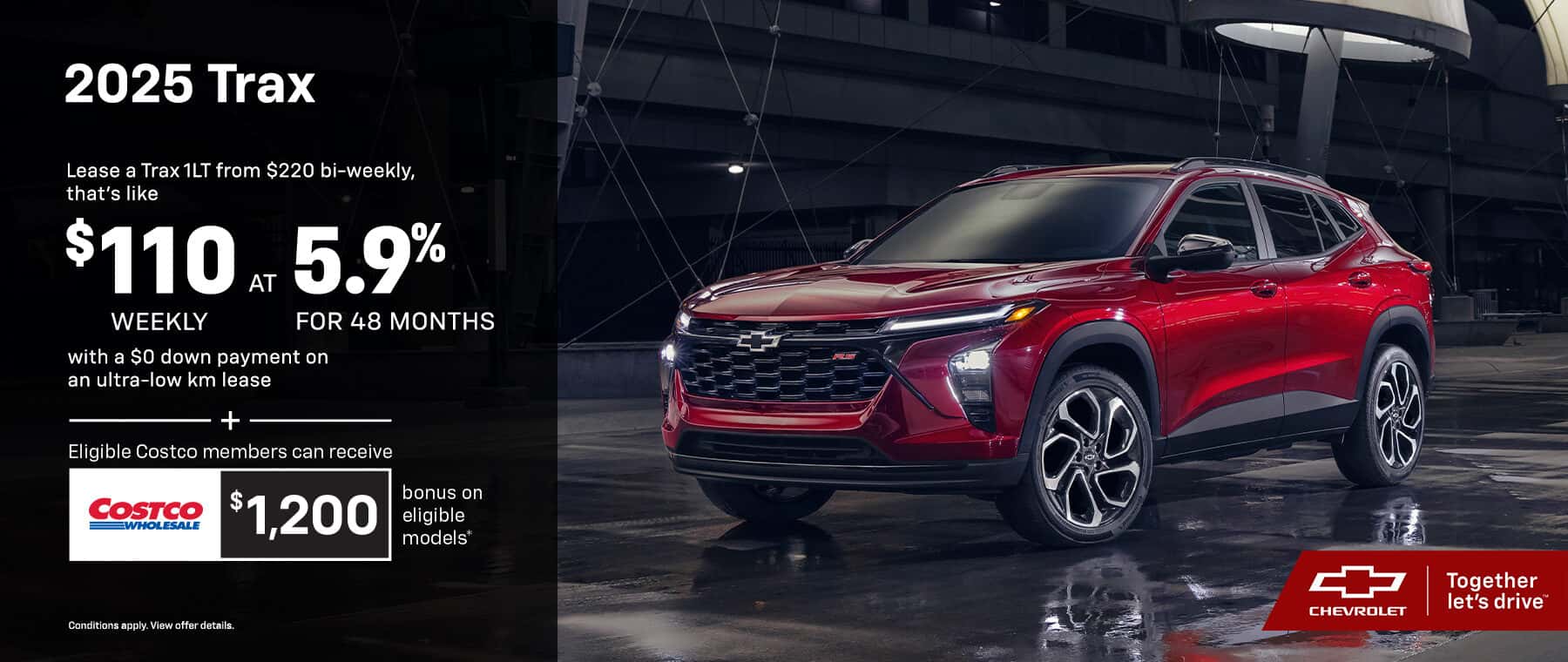 2025_MAY_WST_Chevy_T3_EN_1800x760_Trax_1LT_Lease_ALL