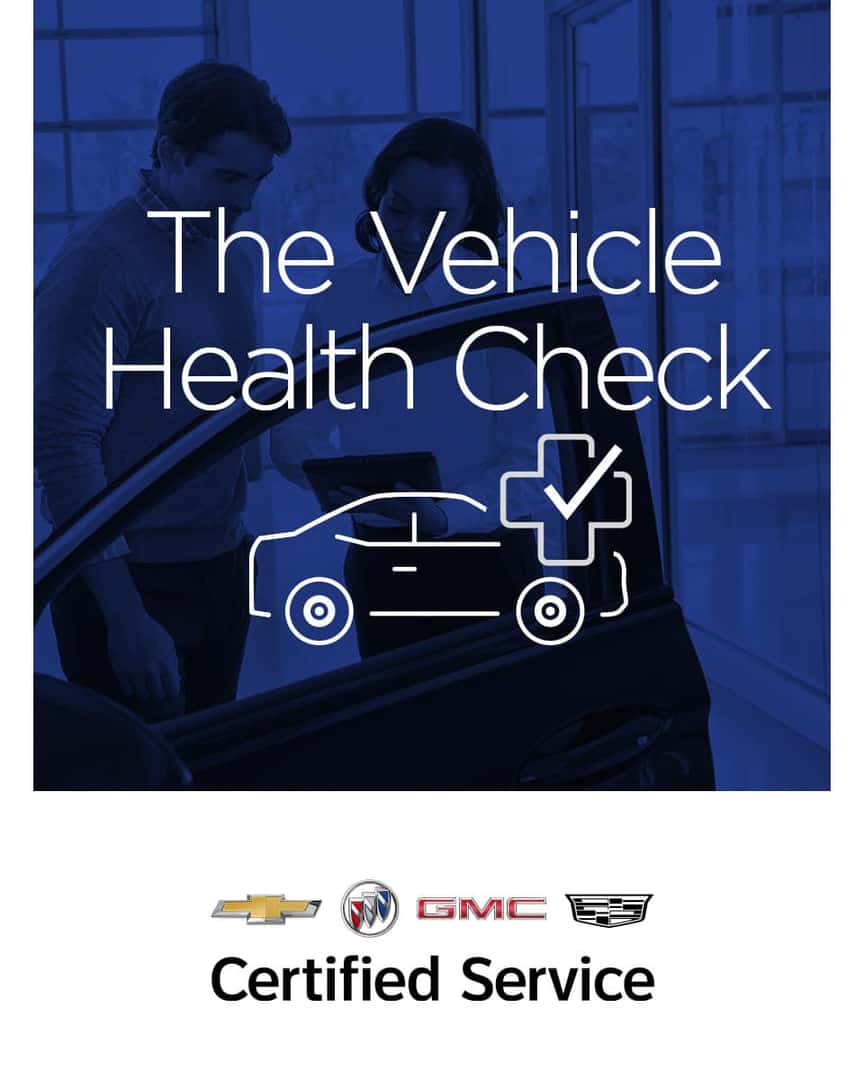 New Driving Season & the Importance of Vehicle Health Checks Standard Motors