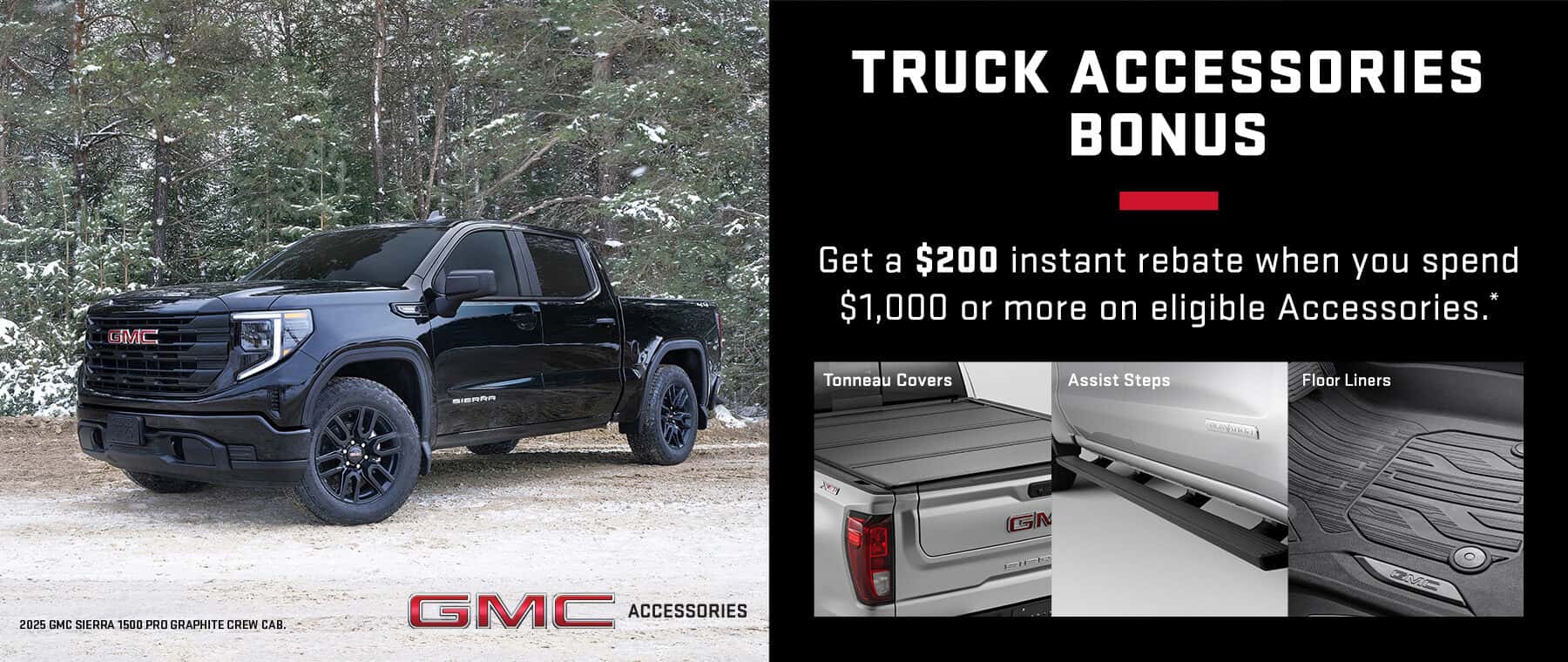 DG25518-Truck-Month-GMC-March-T3_1800x760_ENG