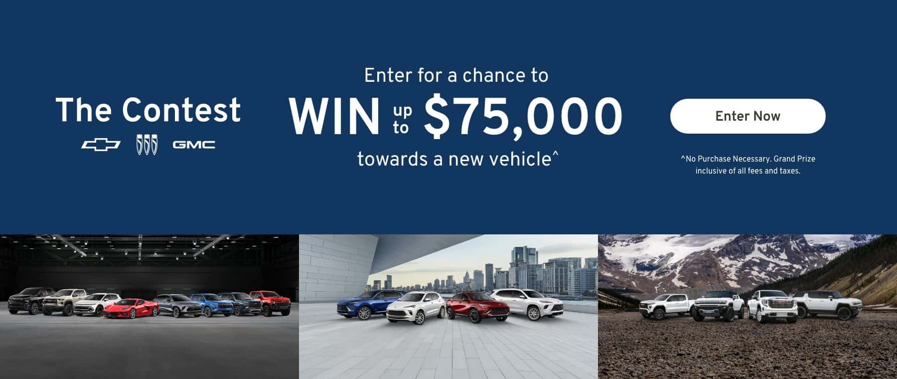 DealerInspire_CBG_1800x760