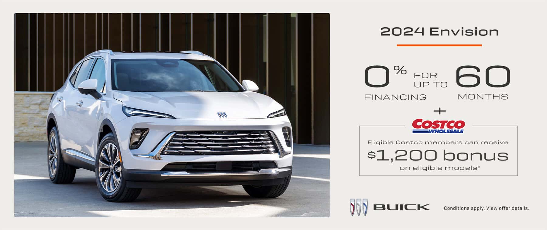 2025_APR_WST_BUICK_T3_EN_1800x760_Envision_FIN_ALL
