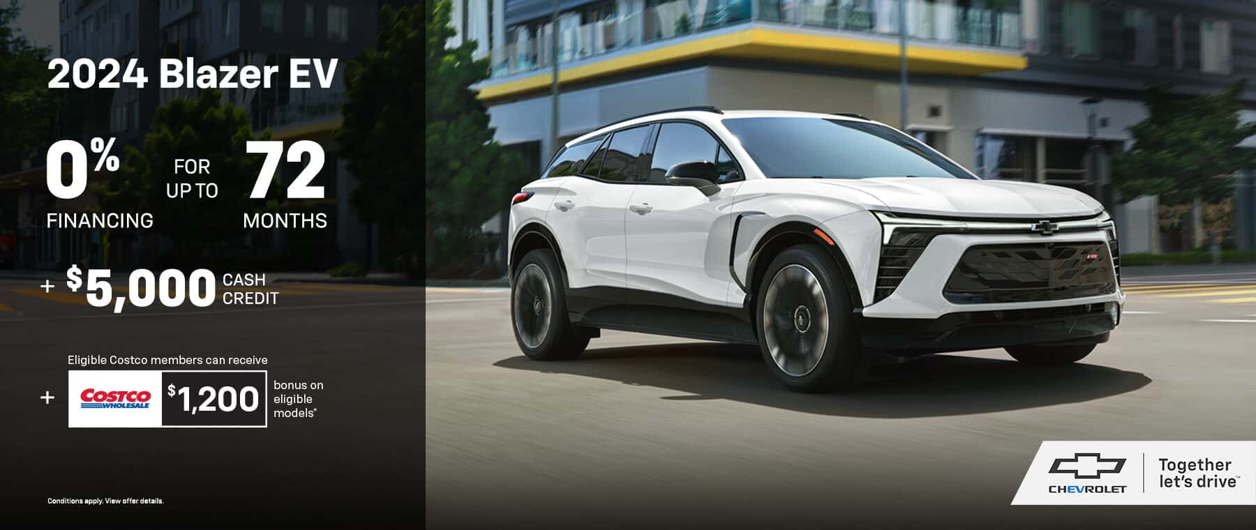 2025_APR_WST_Chevy_T3_EN_1800x760_Blazer_EV_ABSKBC