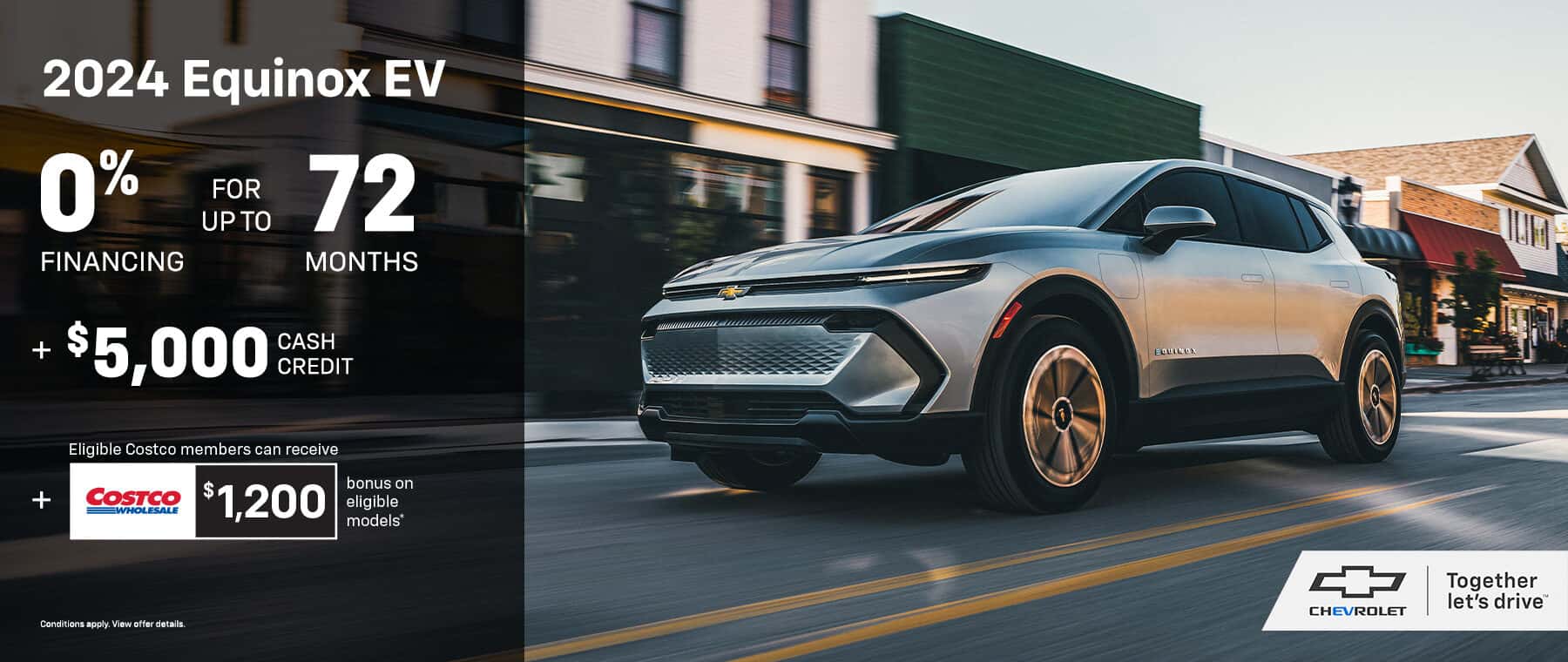 2025_APR_WST_Chevy_T3_EN_1800x760_Equinox_EV_ABSK
