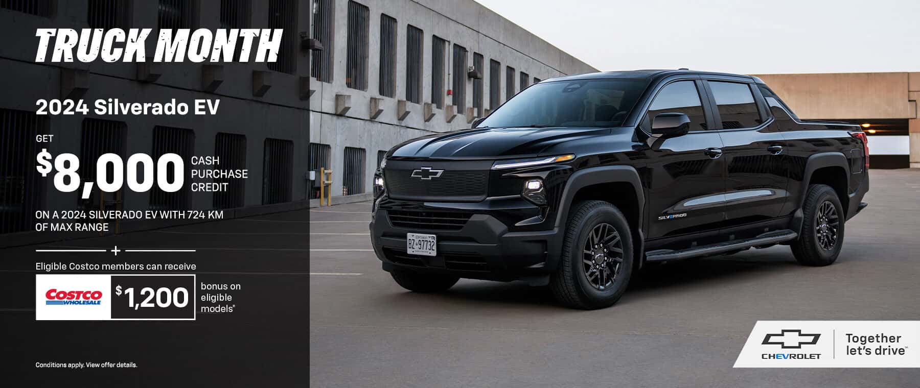 2025_APR_WST_Chevy_T3_EN_1800x760_Silverado_EV_ALL