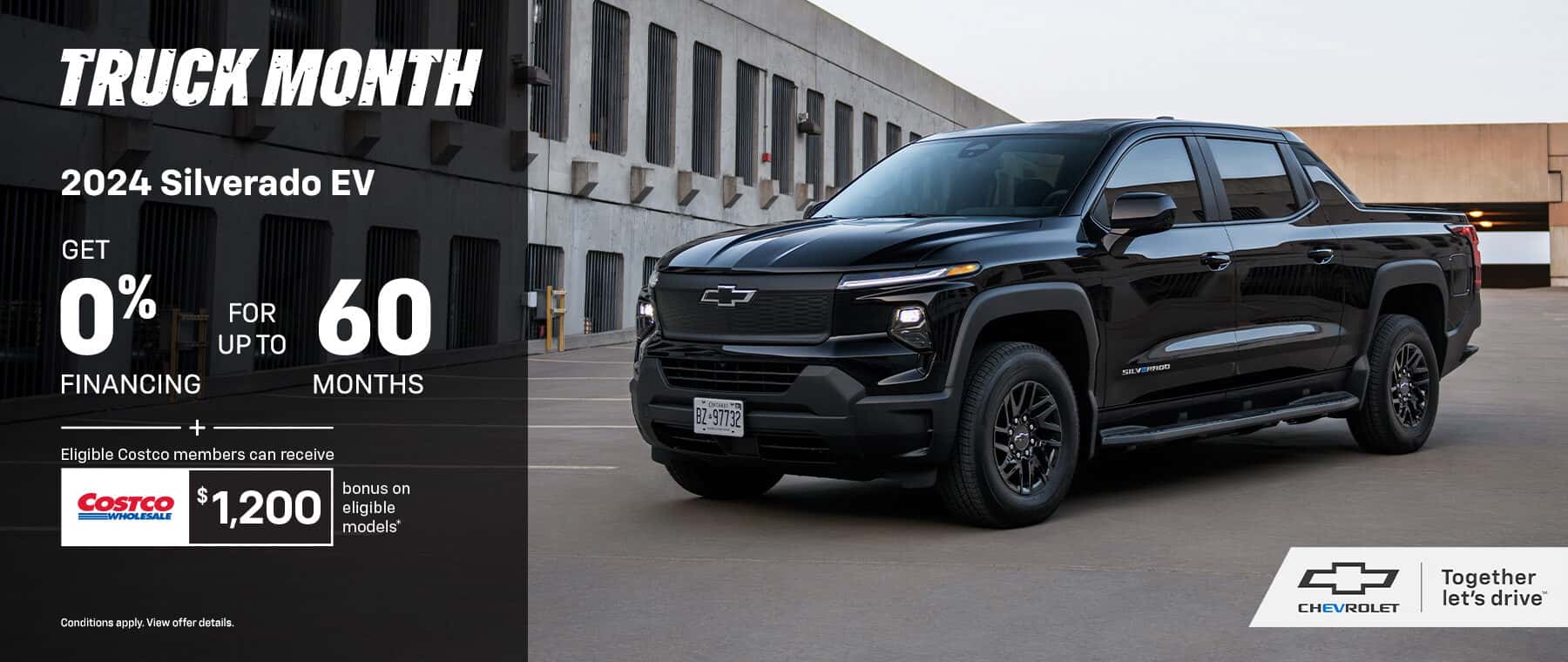 2025_APR_WST_Chevy_T3_EN_1800x760_Silverado_EV_Fin