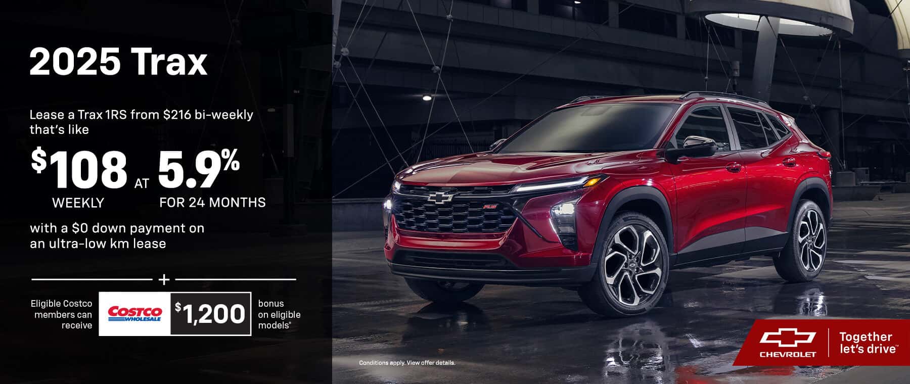 2025_APR_WST_Chevy_T3_EN_1800x760_Trax_1RS_Lease_ALL