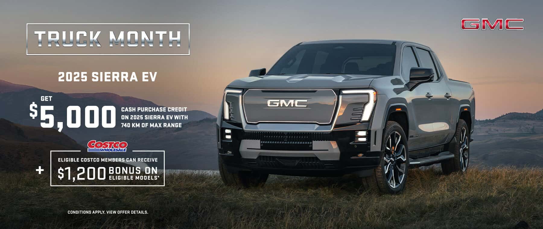 2025_APR_WST_GMC_T3_EN_1800x760_SierraEV