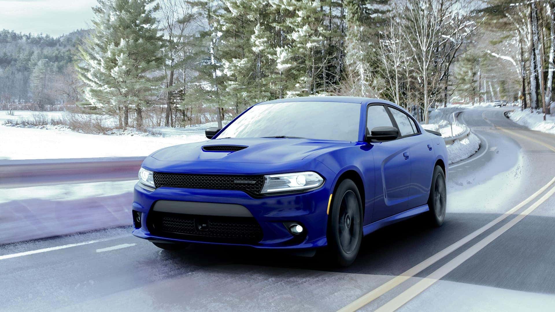 Dodge charger gt 2020 discount