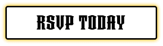 RSVP-Button