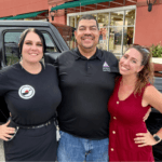 Summer Concert Series at the Beer Garden Tanger Outlets Savannah