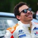 Robert Wickens