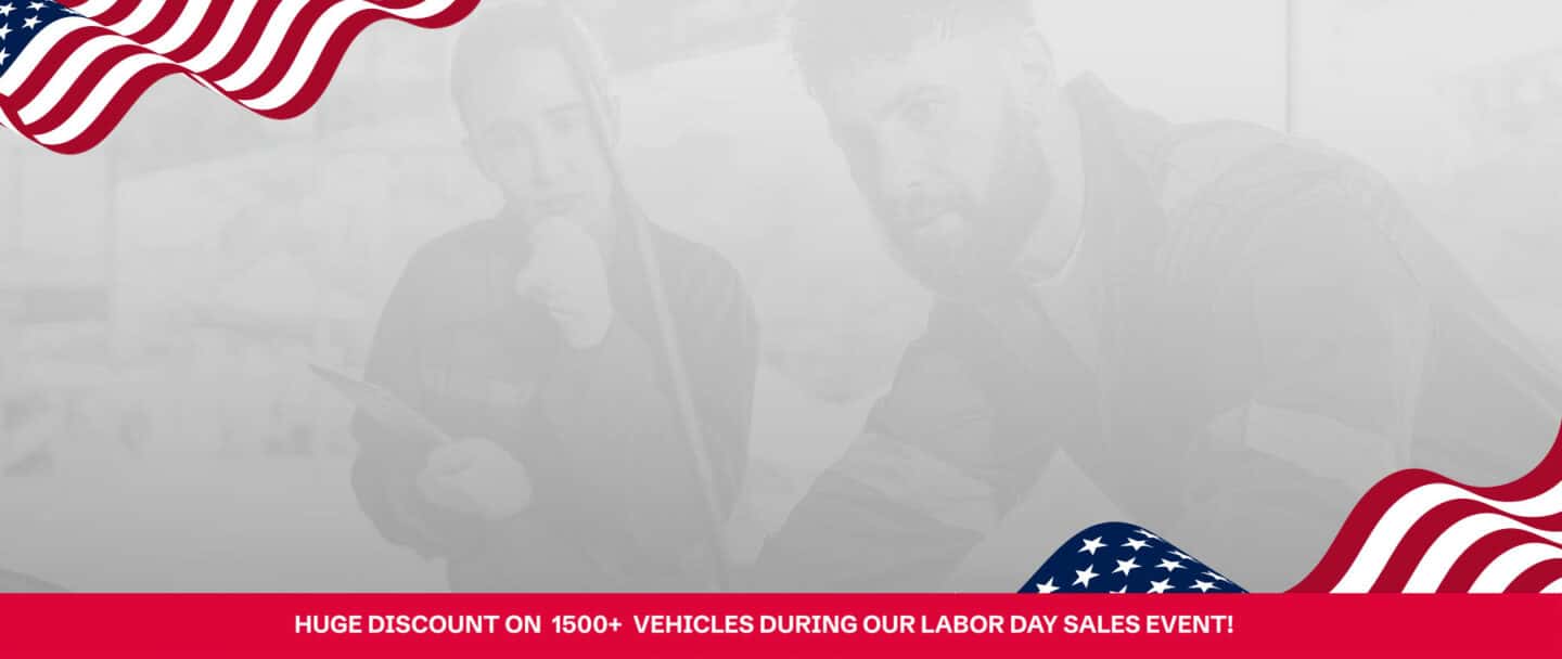 labor-hero-banner-stepone-august