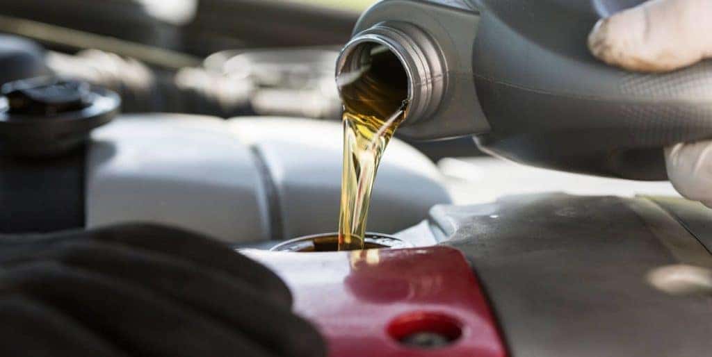 Service_OilChange (1)