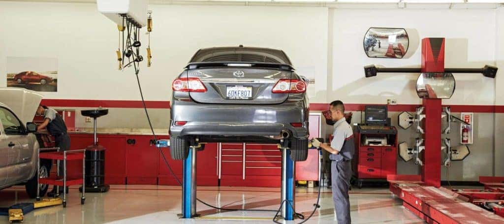Toyota_ServiceCenter_4