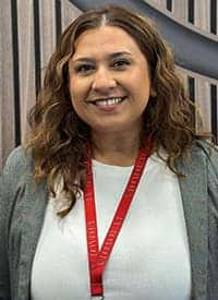 Alonna Herrera