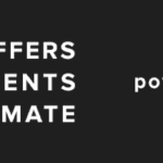 Customize monthly payments with online shopper