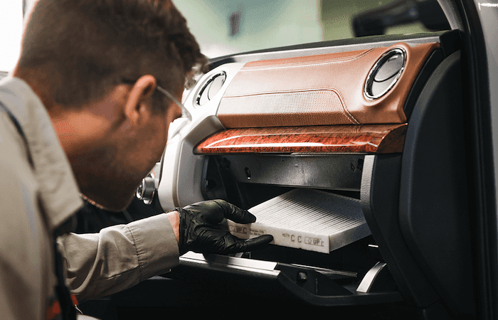 Toyota Service Specials & Coupons | Temecula Valley Toyota