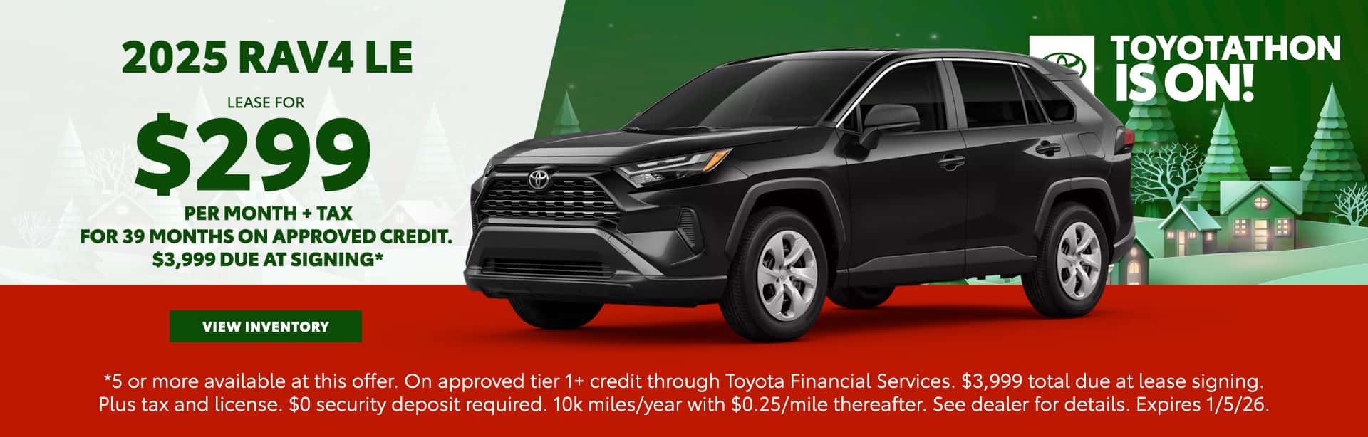 New Toyota For Sale In Temecula | Temecula Valley Toyota