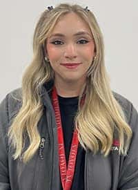 Chloe Lopez