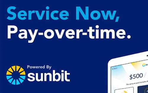 Sunbit
