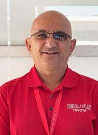 Ebi Panahi