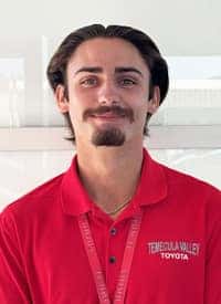 Brody Posey