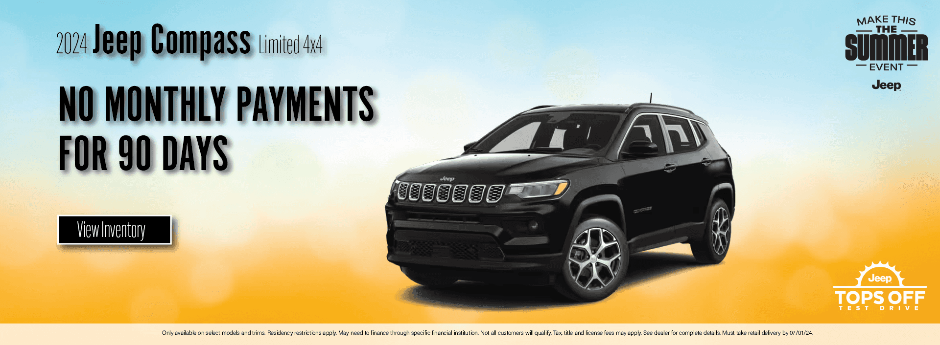 Tim Short Chrysler of Middlesboro CDJR Dealer in Middlesboro, KY