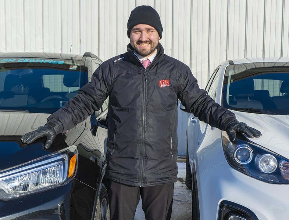 Township Chevrolet Buick GMC Ltd. Chevrolet, Buick, GMC Dealer in Summerside, PE Township Chevrolet Buick GMC Ltd. Chevrolet, Buick, GMC Dealer in Summerside, PE