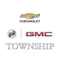 Truck Clearance | Township Chevrolet Buick GMC