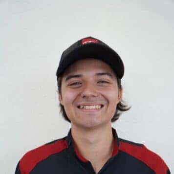 Andrew Covarrubias