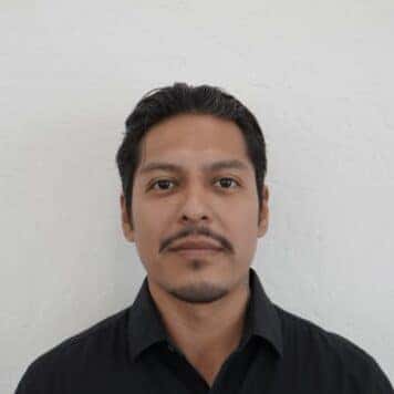 Jesus Estebanjuan