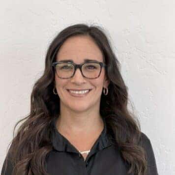 Kimberly Huereque