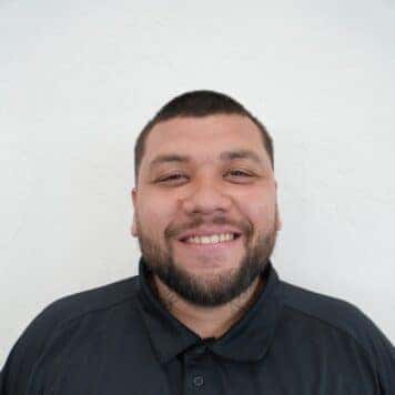 Tommy Sigala