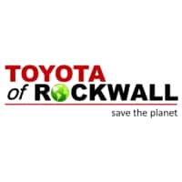 Toyota Service Center near | Rockwall, TX | Toyota of Rockwall