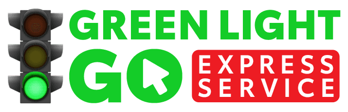 Toyota of Rockwall ’s Green Light Express Service | Rockwall, TX ...