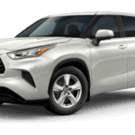 2021-Toyota-Highlander-L-SUV-S02