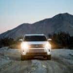 2021-Toyota-Highlander-Limited-SUV-L06