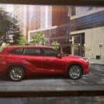 2021-Toyota-HighlanderHybrid-Platinum-SUV-L01