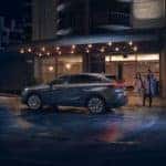 2021-Toyota-Venza-Limited-SUV-L04