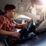 Toyota-Lifestyle-53